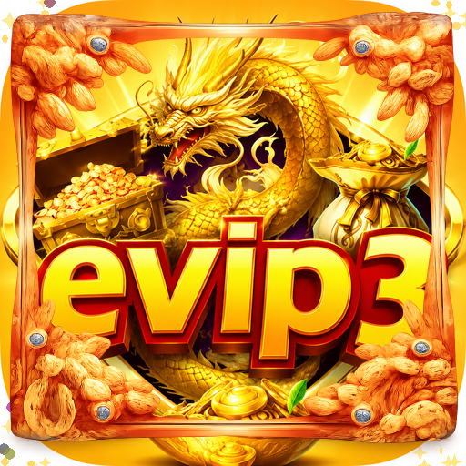 evip3 — galeri pratinjau - APK Resmi