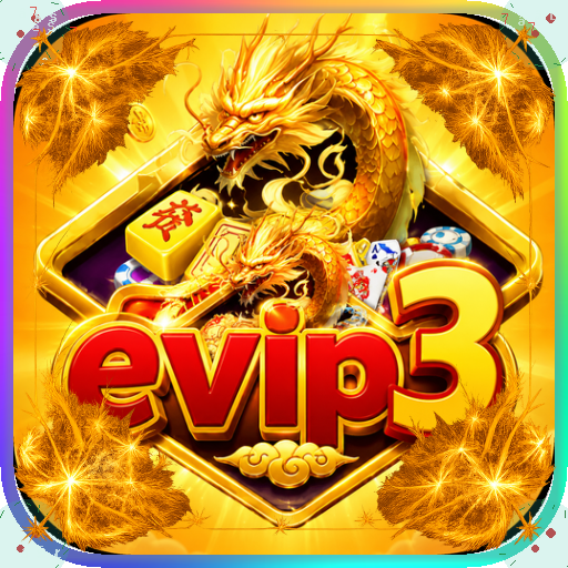 evip3 — galeri pratinjau Resmi APK